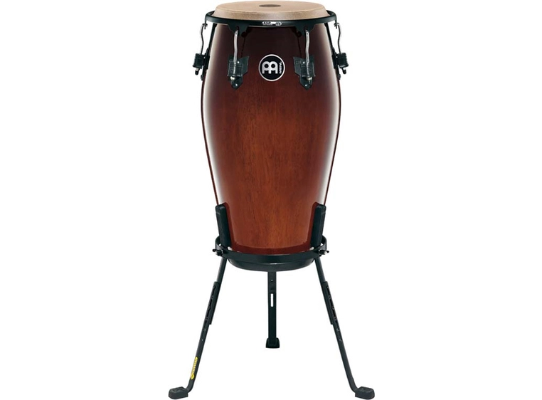 Meinl MCC-1134-CB Marathon Classic Conga, Coffee Burst (M) 